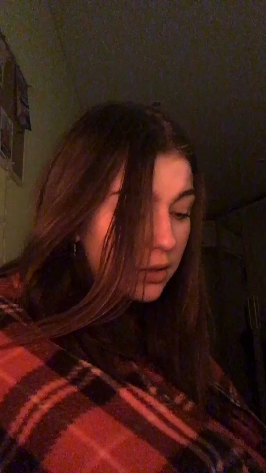 @Соне4ка