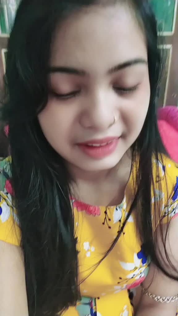 @khushi panja