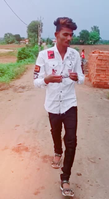 @mr Shubham dehariya