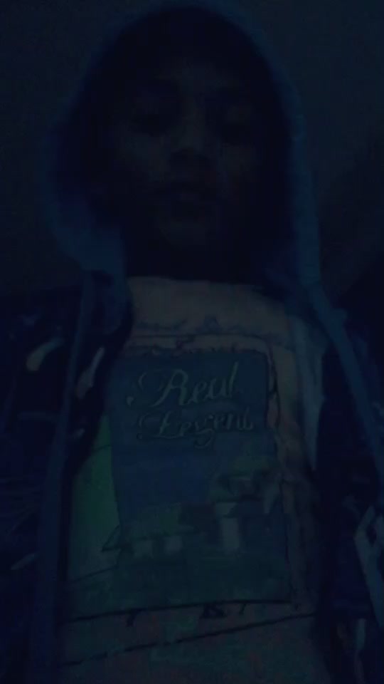 @zagz z