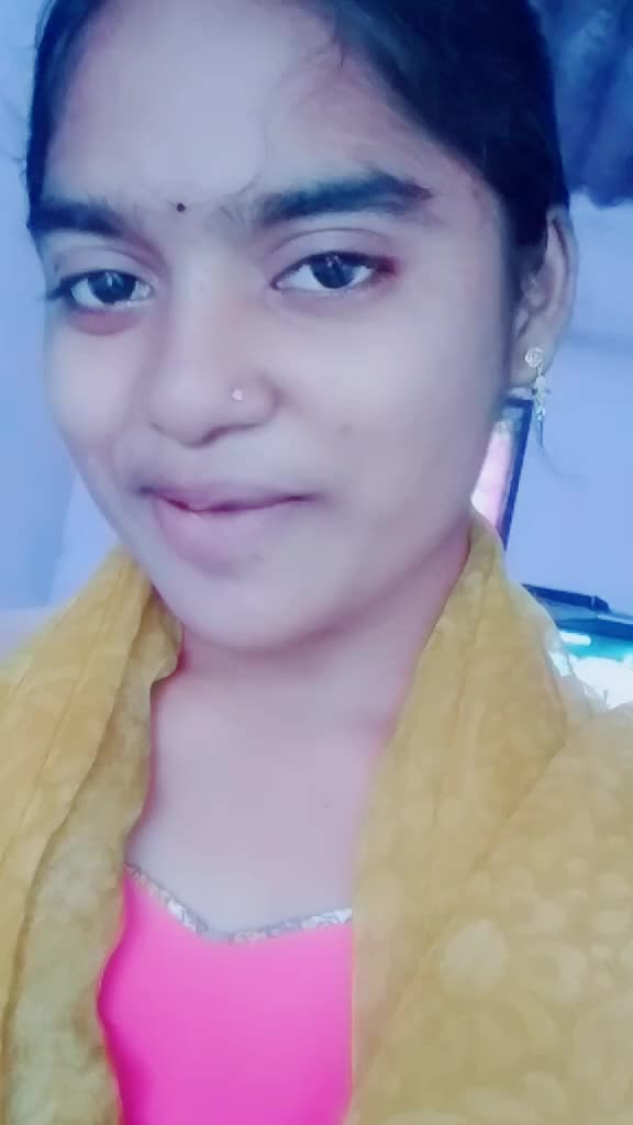 @Sunitha Lella