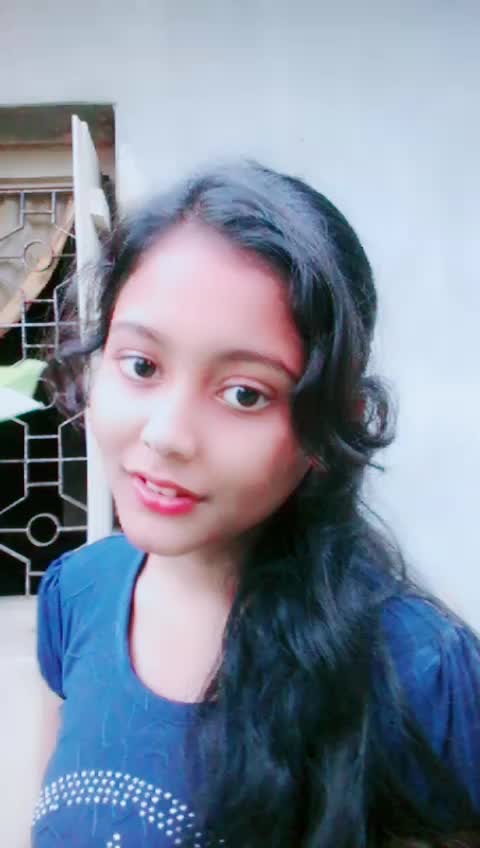 @Anjal sultana