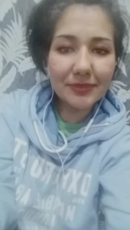 @Мадина Мадина