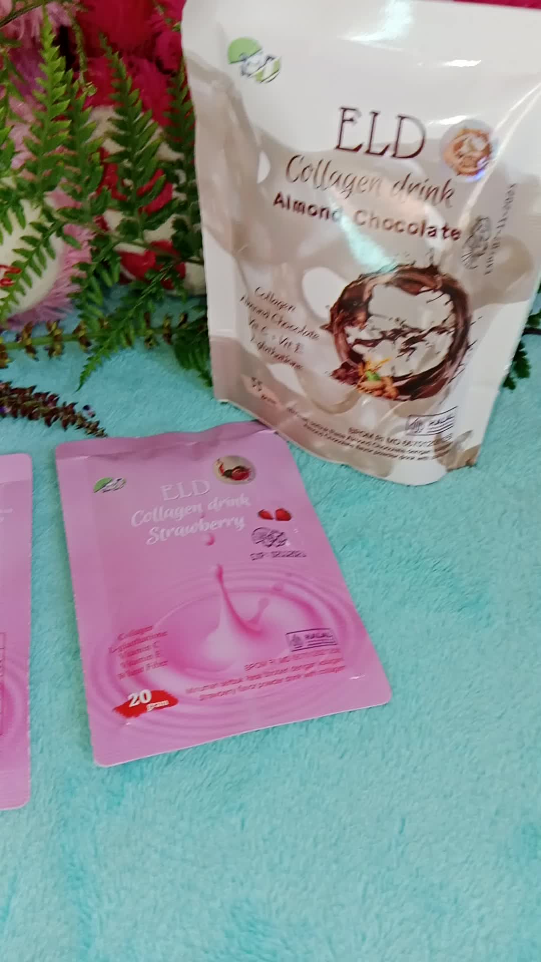@Oppacosmetics