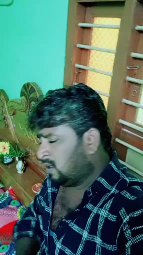 @Nijamudheen