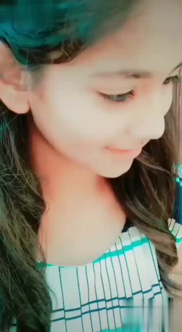 @🌸it's khushi ✅