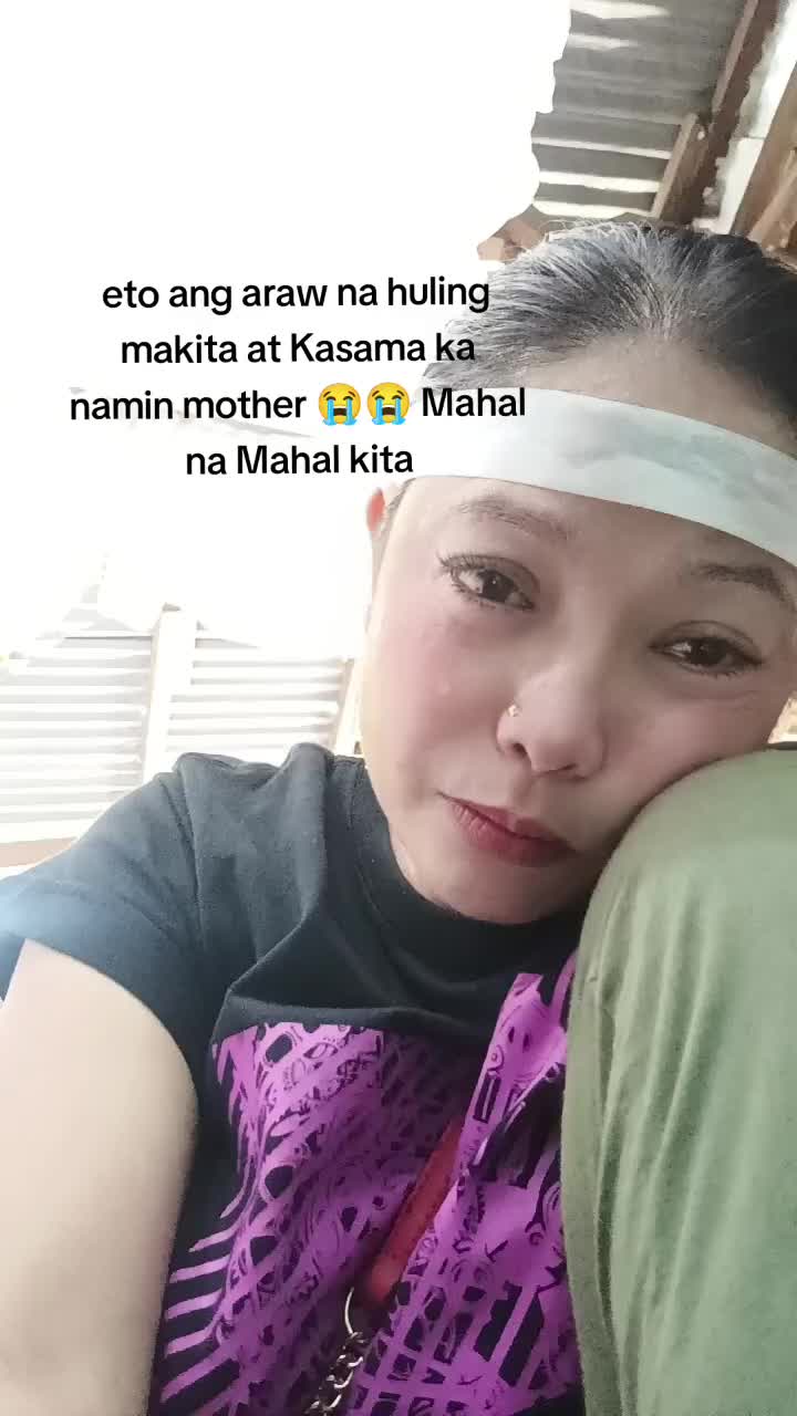 @🇵🇭💔Ro🌹se🇸🇬