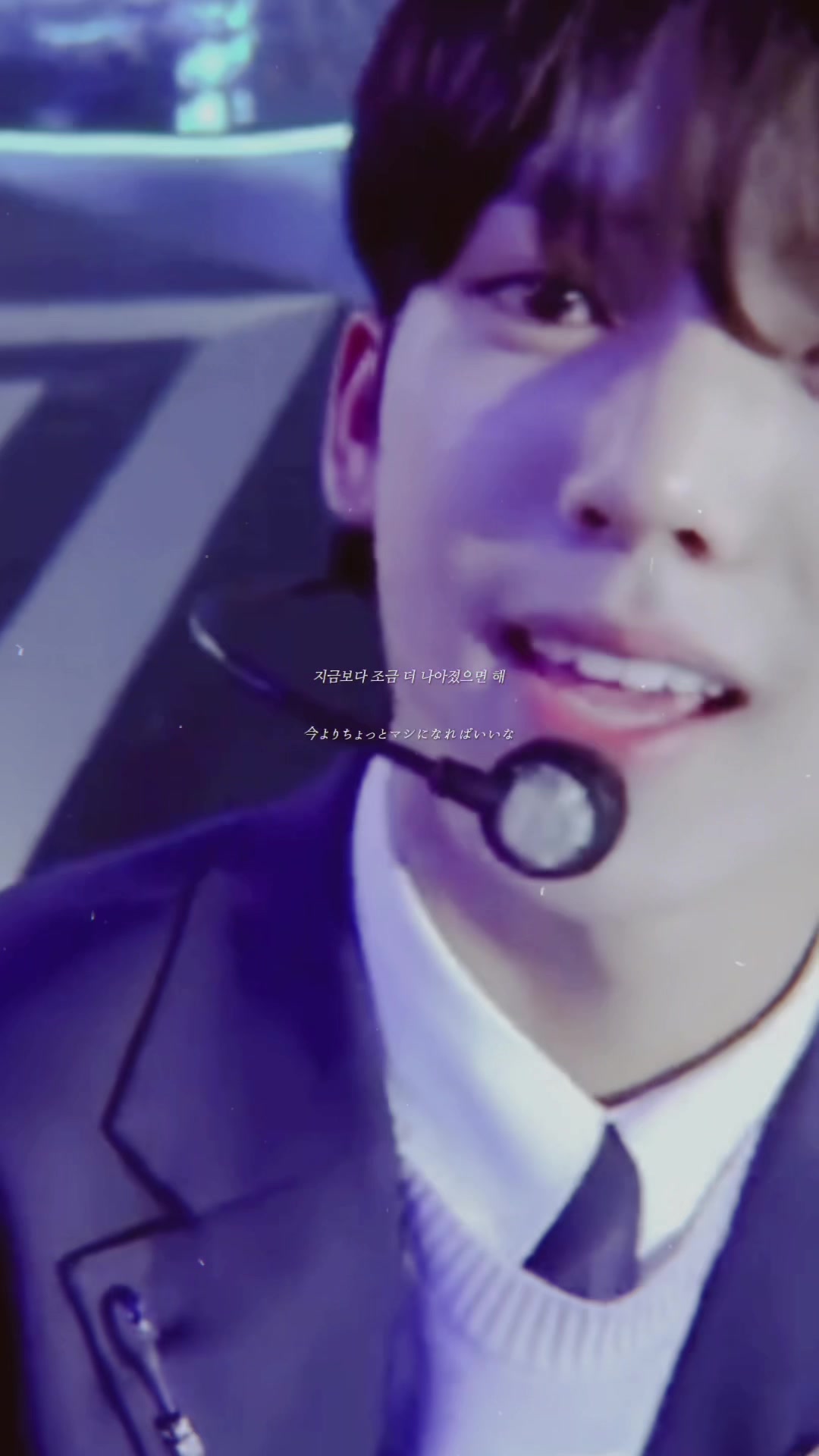 @한