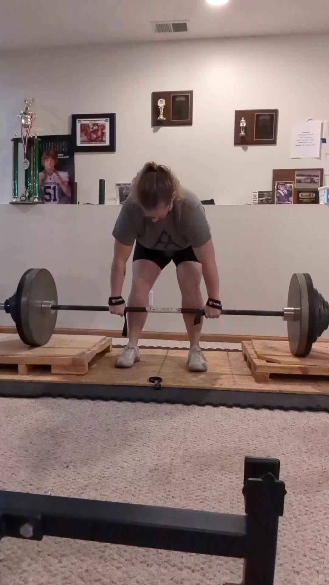 @SFTraining