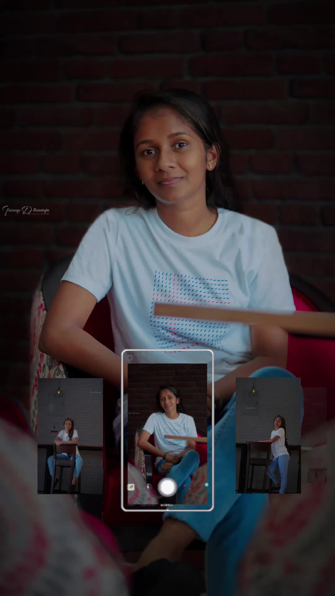 @tharangadmunasinge