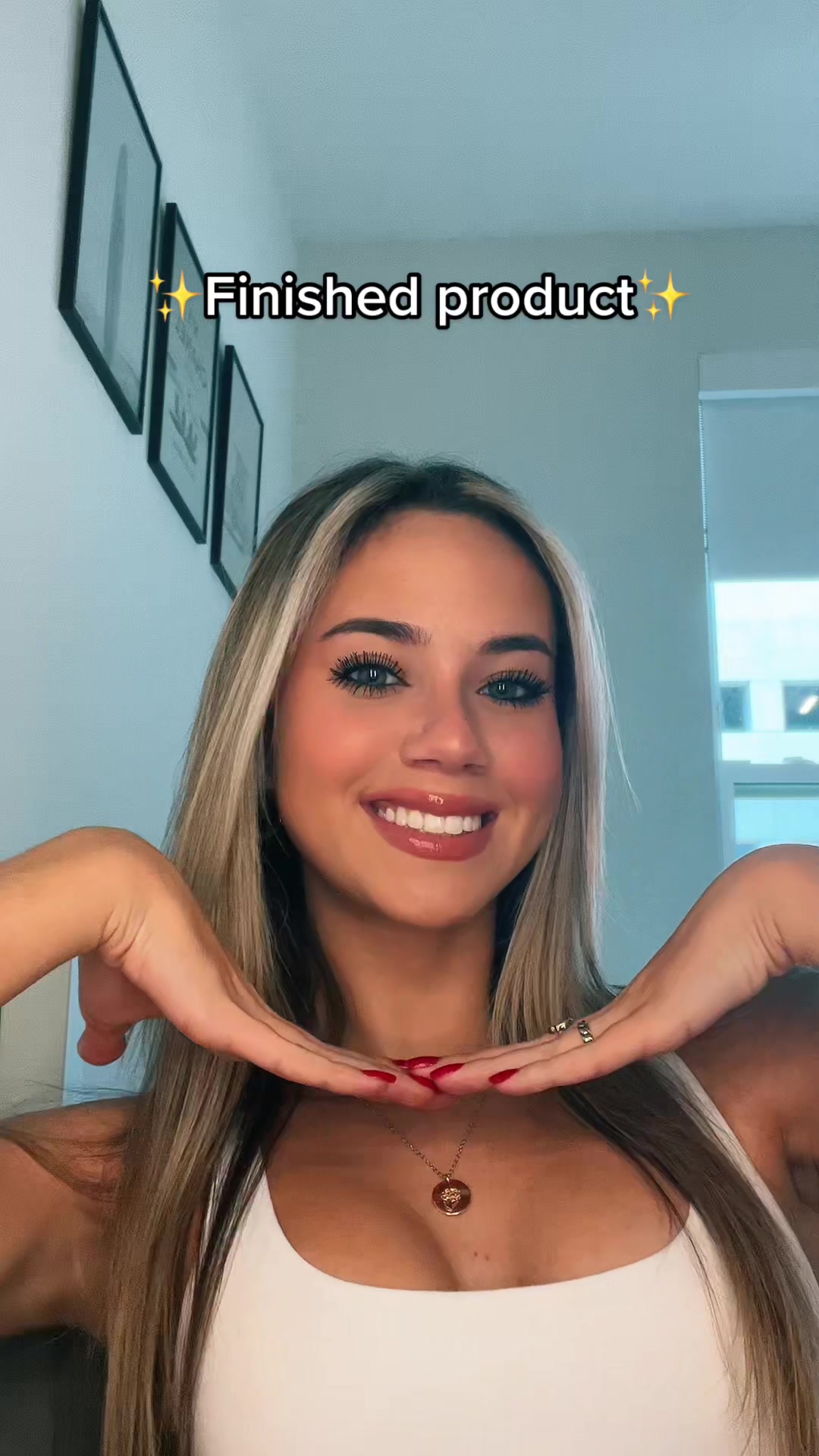 @Jada