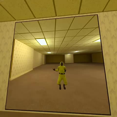 @Cade_.14vr