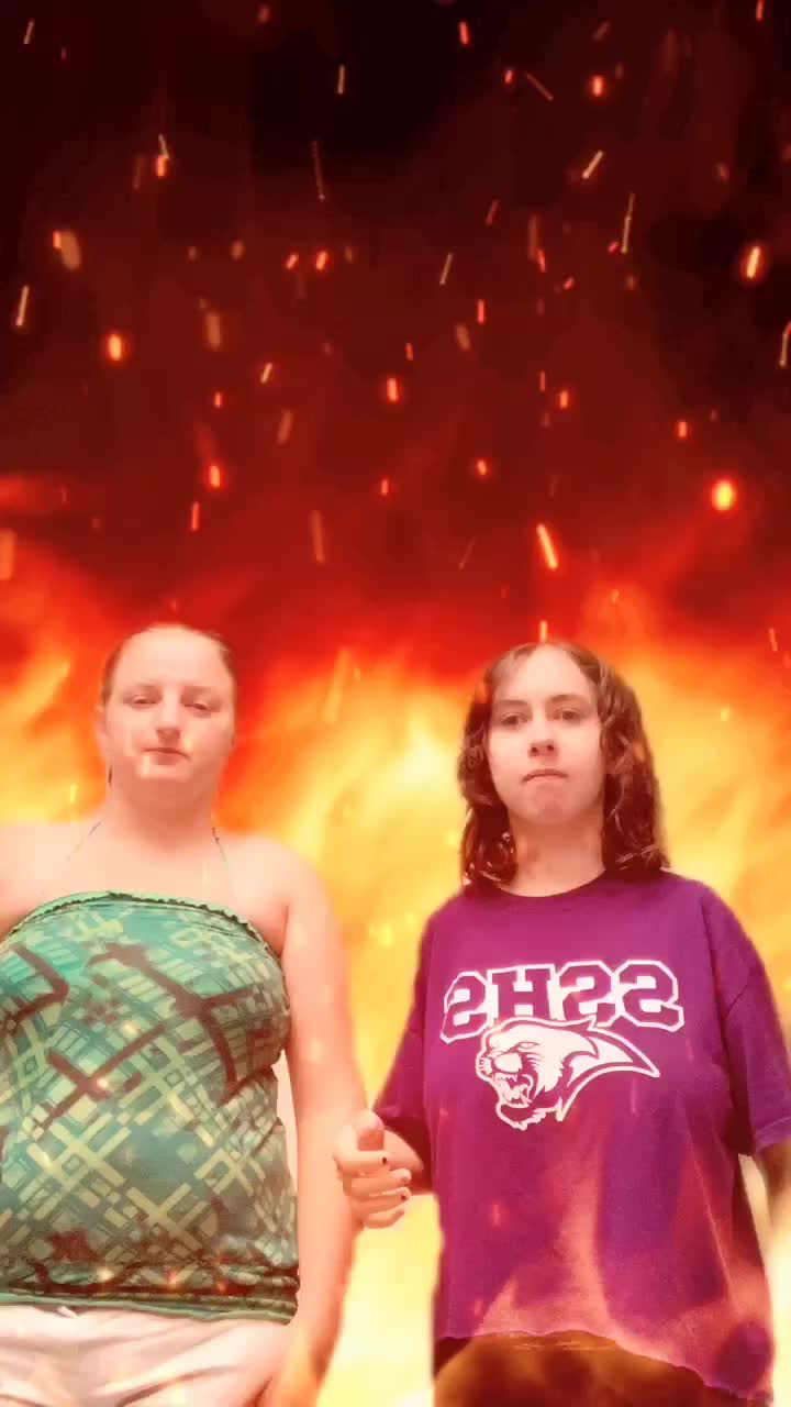 @Harleyquinn420