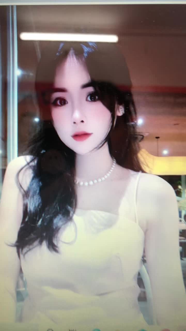 @A.Kiều Trần