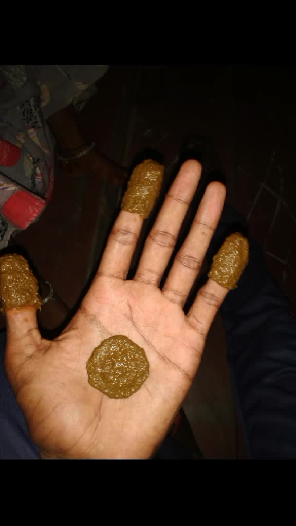 @naidu