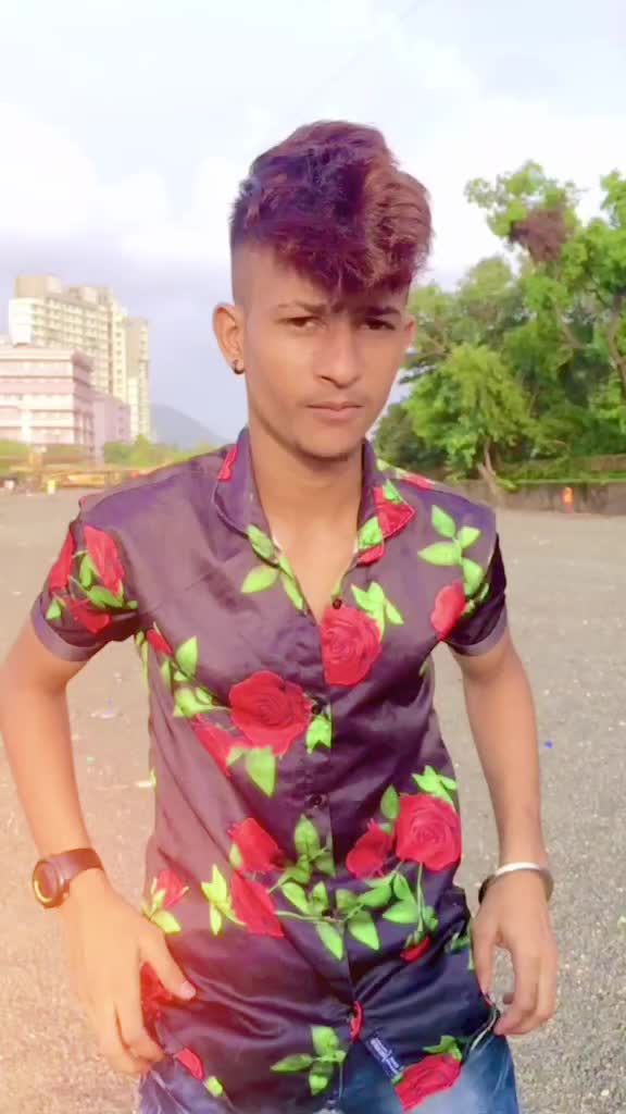 @Shabbir Kazi