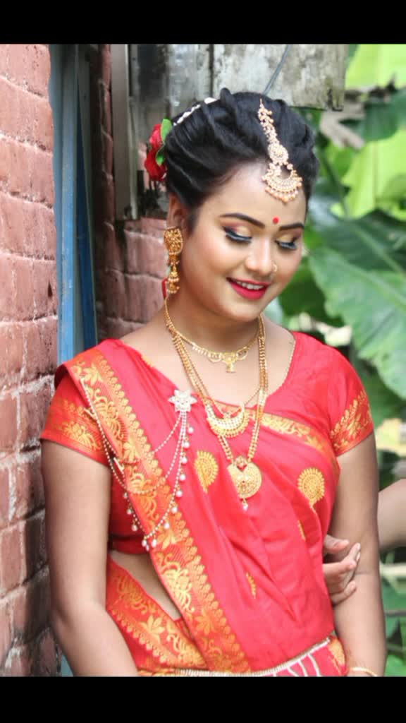@Nisha Das🔥🔥🔥