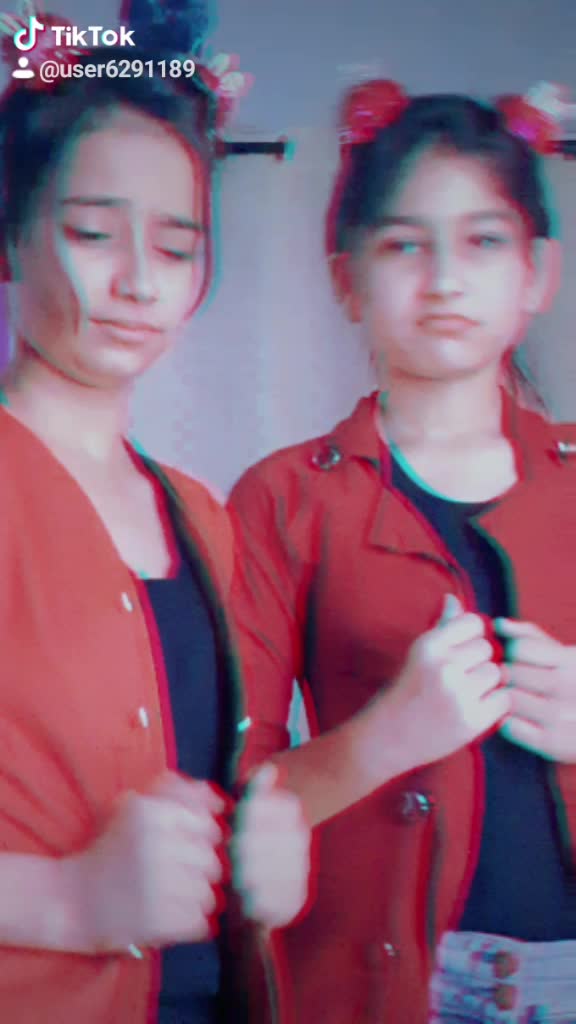 @l꧁༺Rajpoot_Mahi༻꧂