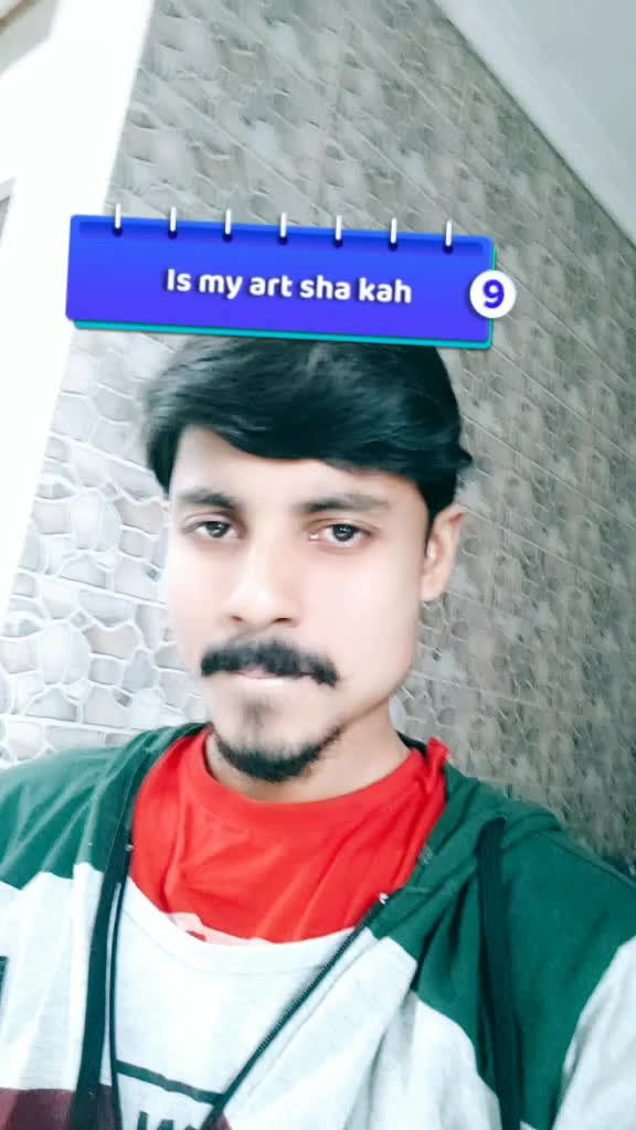 @Mohan kumar