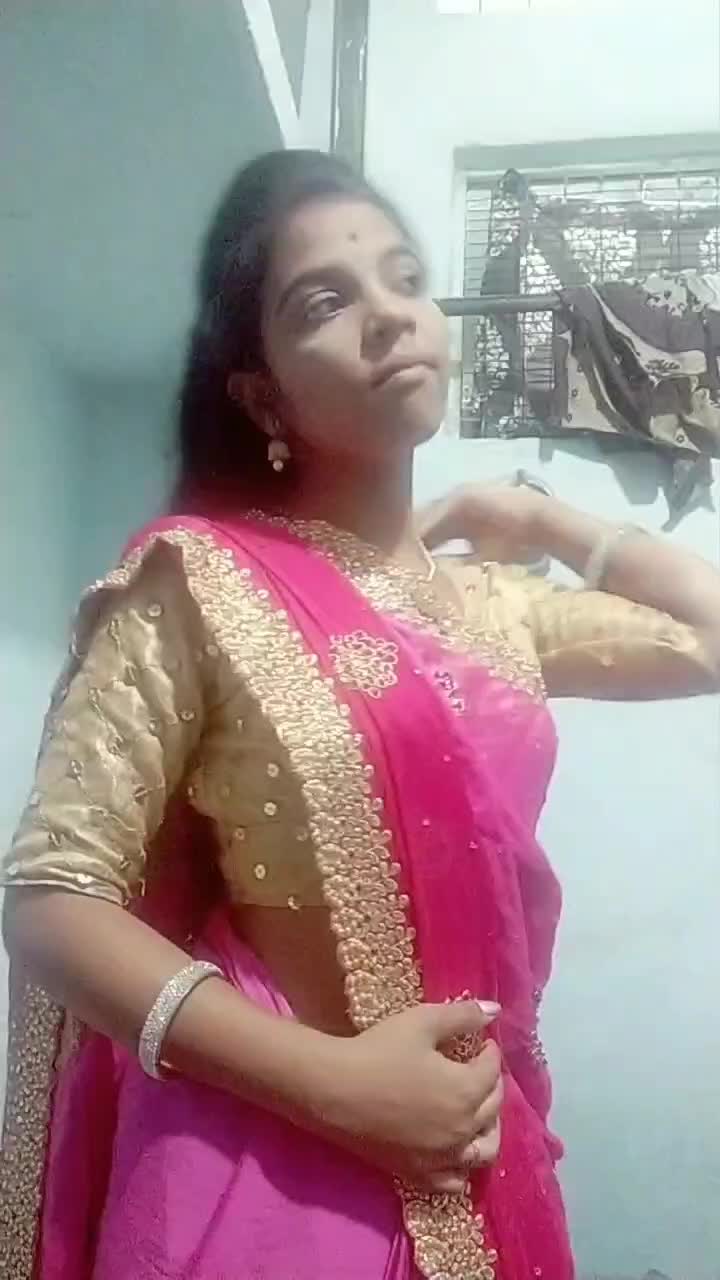 @🤩it_ lahari baby💖