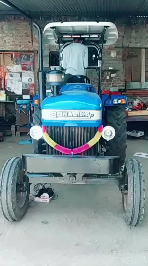 @Deep Jatt