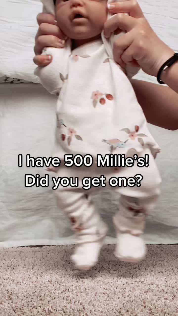 @Haley