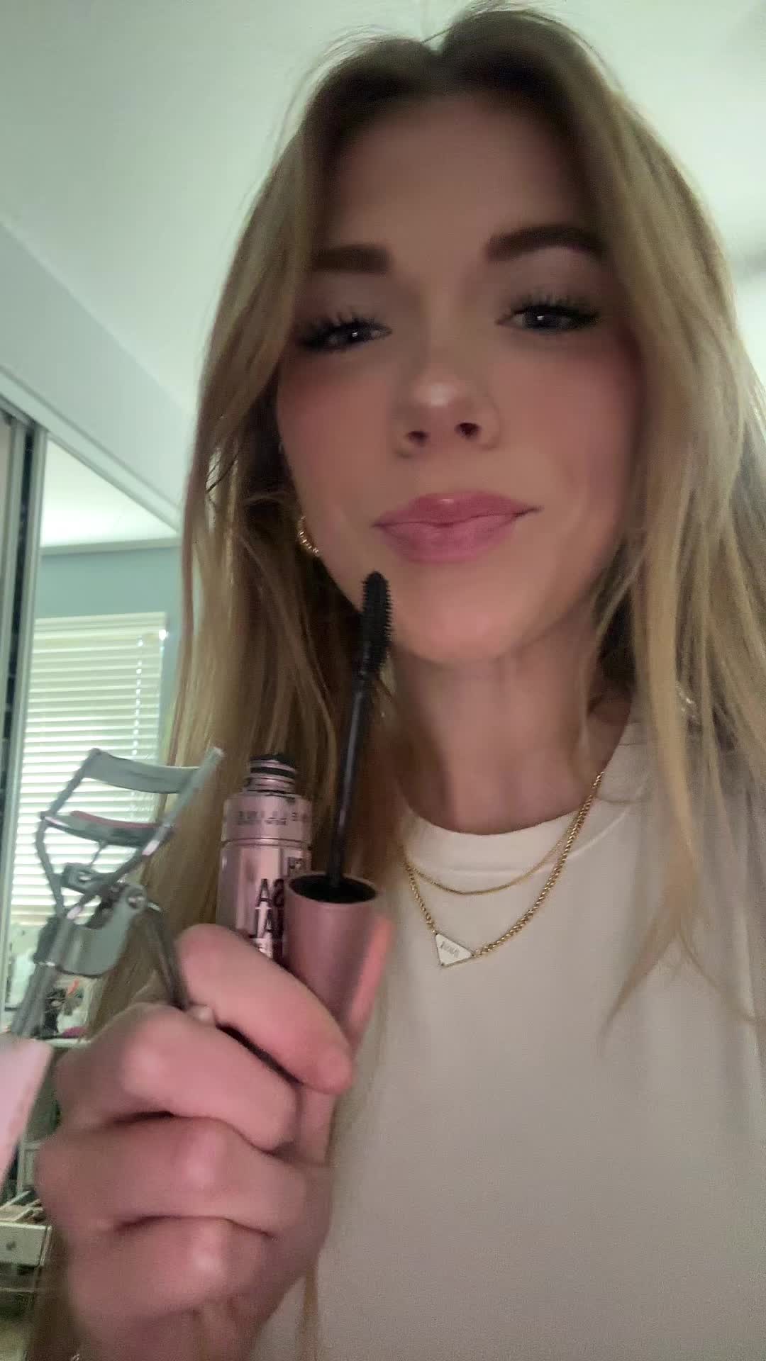 @katelyn mae