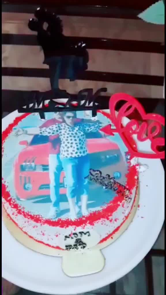 @Saisha Sachdeva