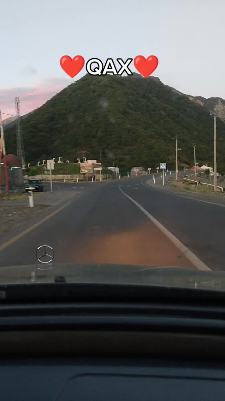 @✅Pərviz