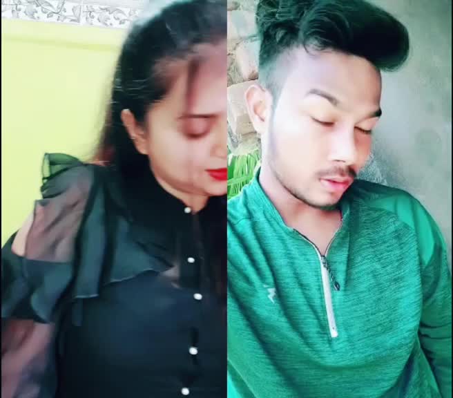 @😍😍Ipsita Routray😍