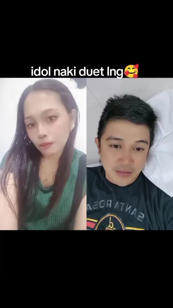 @💖💖Mara💖💖