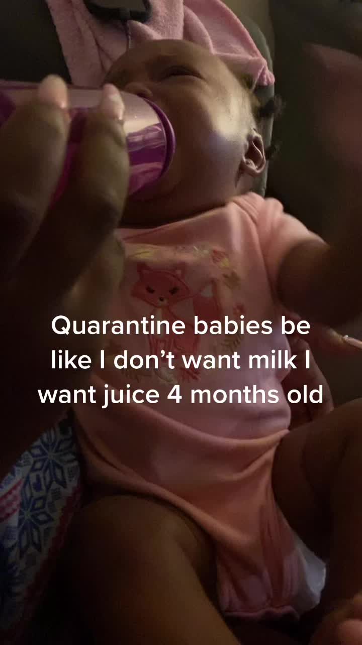 @quieshquiesh