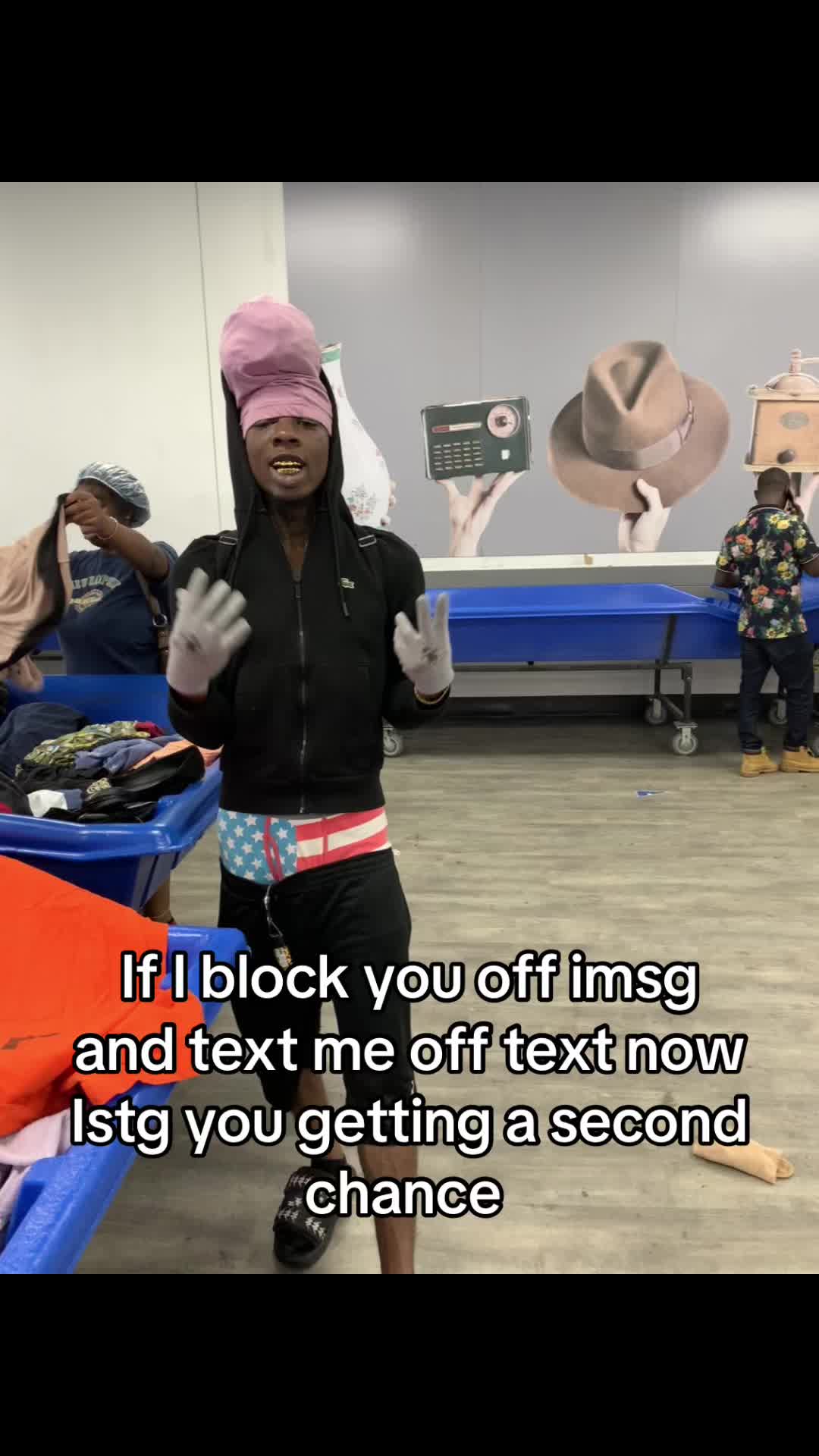 @trippieblaxxk