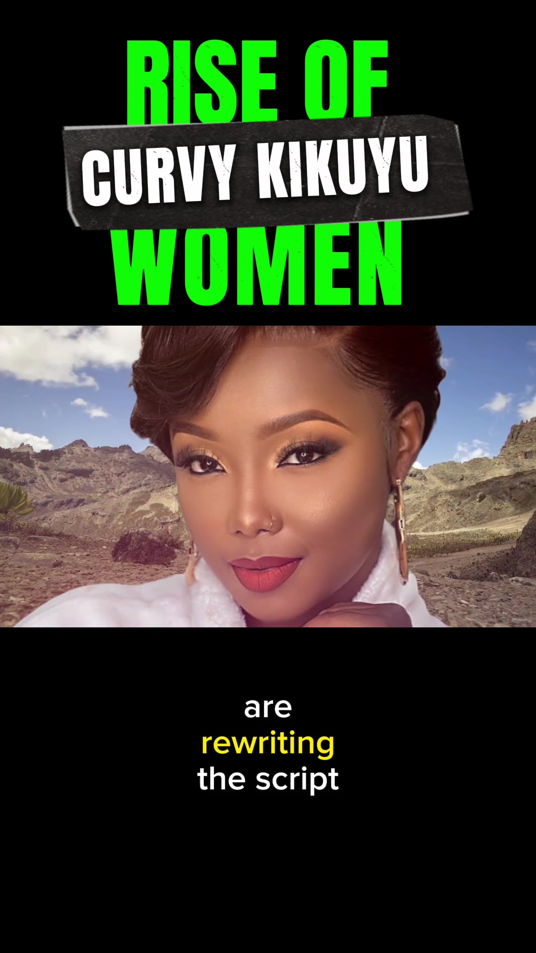 @poptvkenya