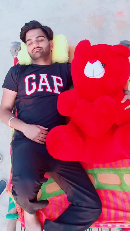 @Sukh 4️⃣ 9️⃣ 0️⃣ 6️⃣