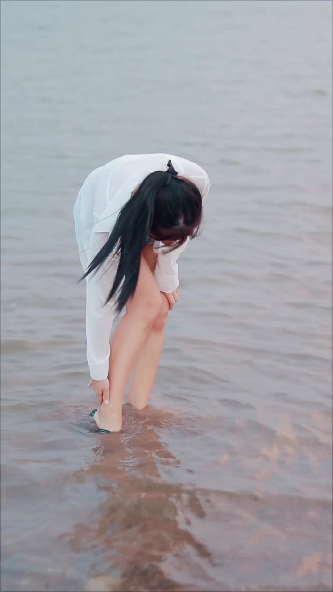 @kritsana kamonklang