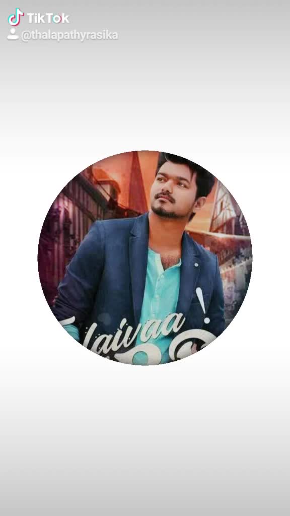 @Nandhana nandhuz