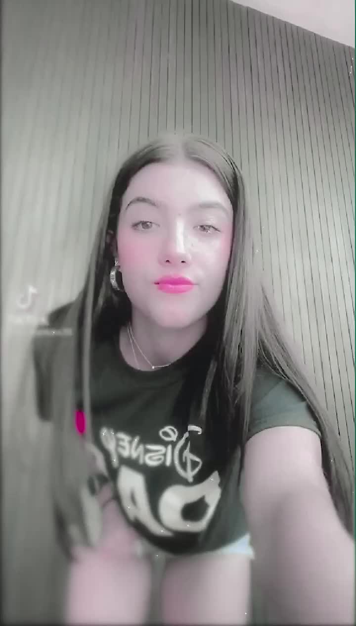 @iny 🕷