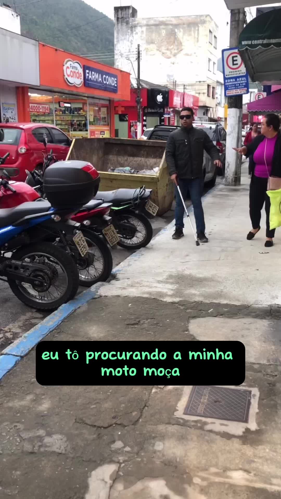 @omanodovideo