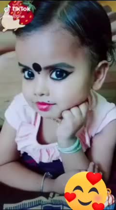@prabha. tiruppur