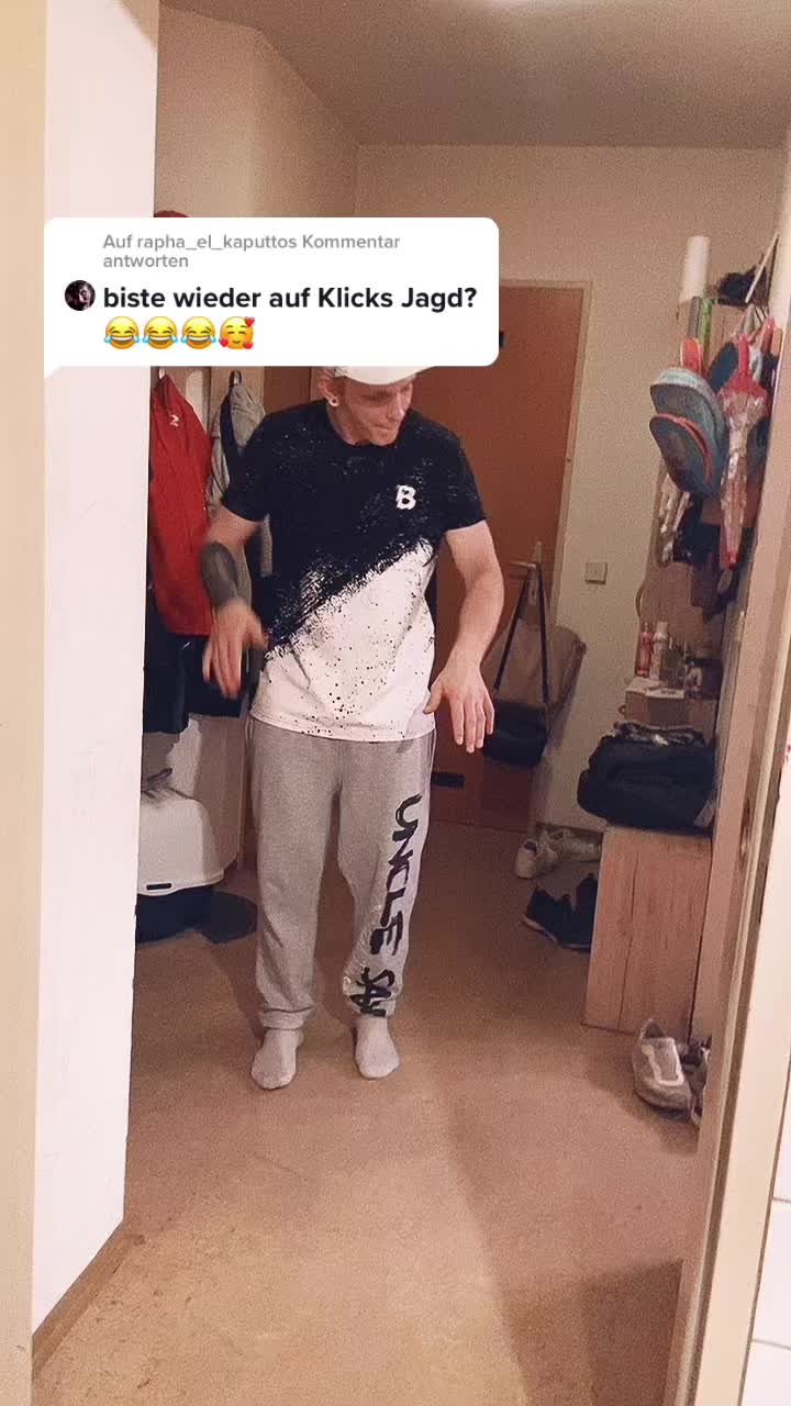 @Exulodiabolo