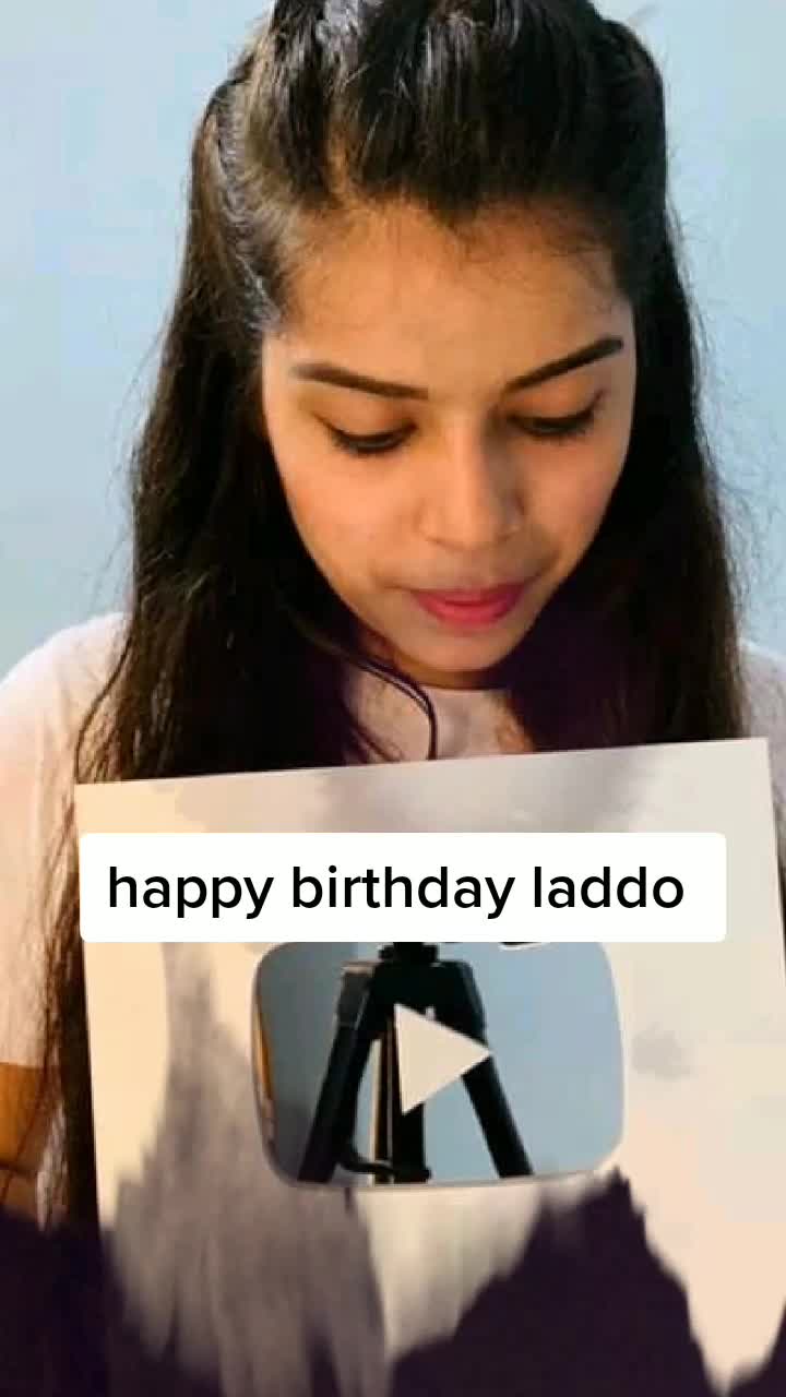 @सिंगर nikka bhati