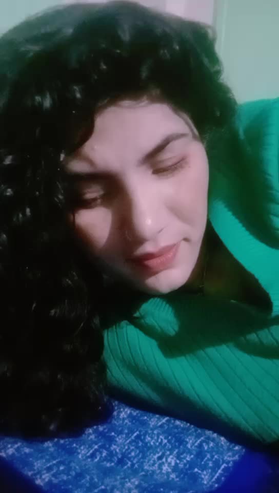 @Raksha Mehra