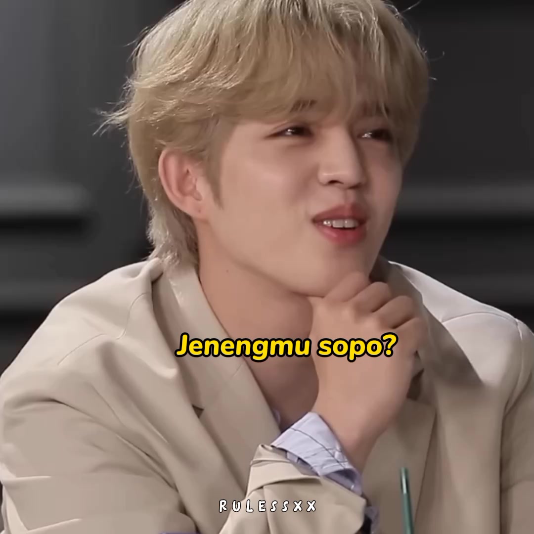 @Rul🤍🌙 | active!
