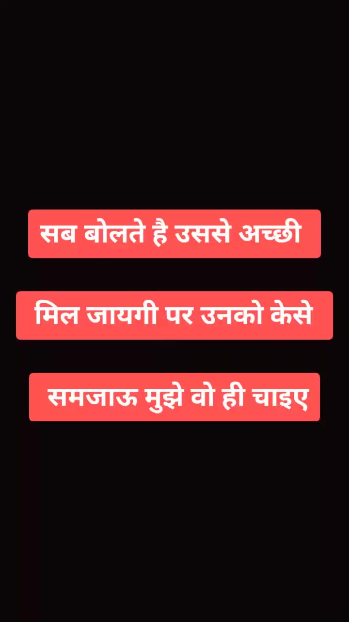@D.S Choudhary