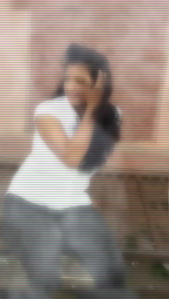 @ujjwala. su