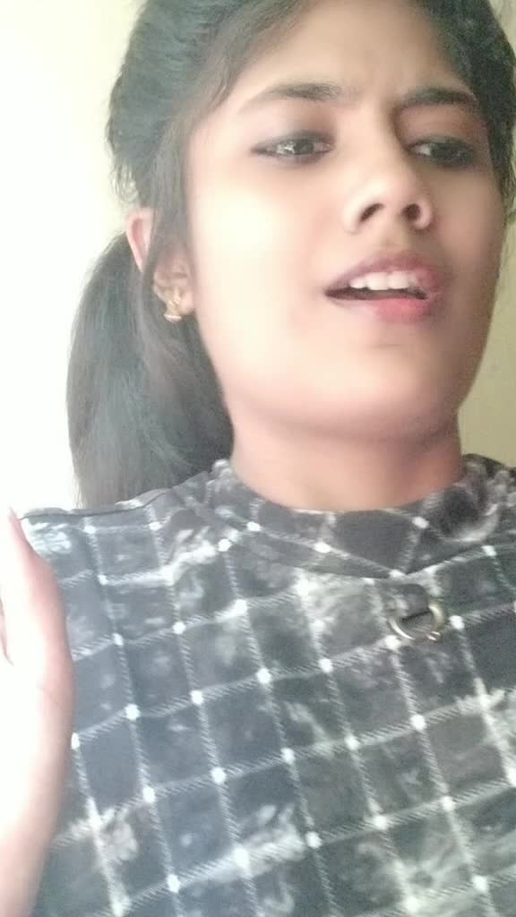 @deepu