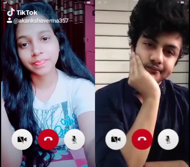 @Akkuverma