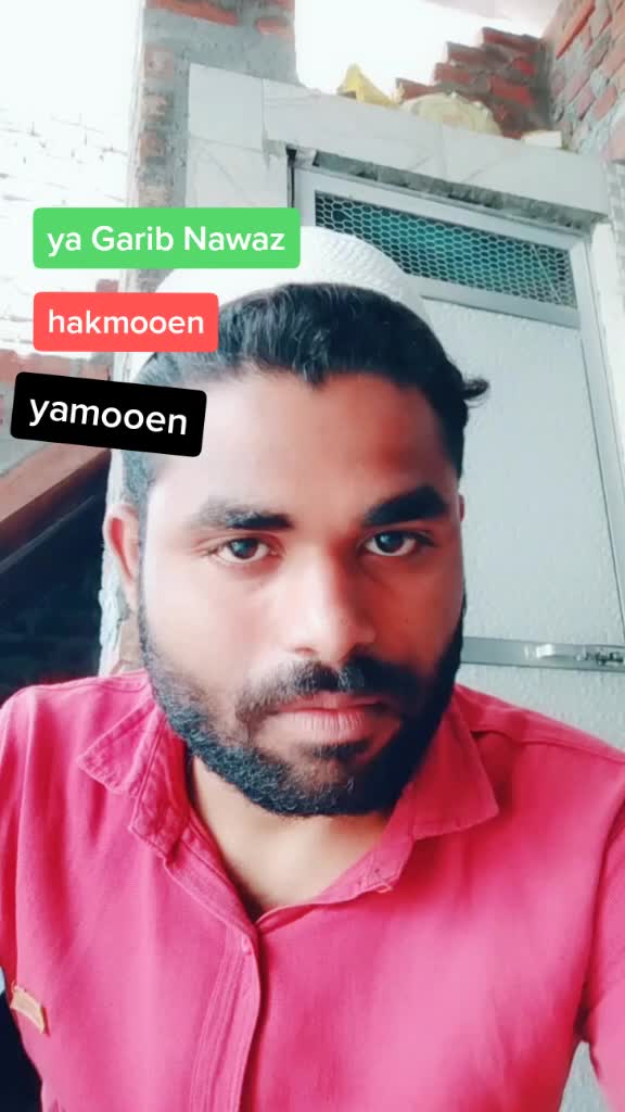@Rakib Khan