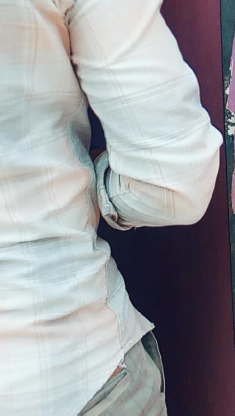 @NaNNuU